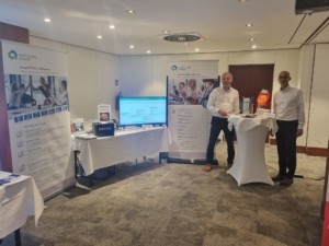 European FMEA Congress 2025 in Vienna