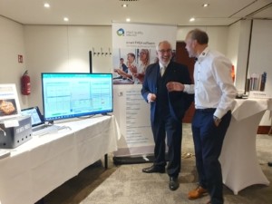 FMEA Congress impressions